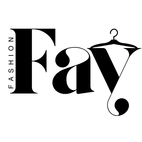 Krajcik, Gleason and Spencer