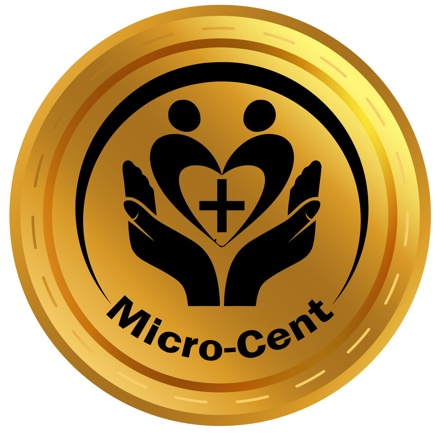 MicroCent